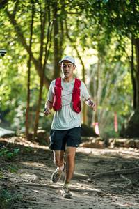 BIB: 
                            <button type="button" onclick="openModal(28156547)" class="btn btn-primary btn-sm float-right btn-popup" data-toggle="modal" data-target=".modal-high-quality">
                        <i class="fas fa-shopping-cart"></i> Add to Cart
                    </button>
                                            <button type="button" onclick="isThisMe(28156547, true)" class="btn btn-success btn-sm float-right btn-popup btn-isme hidden" data-toggle="tooltip" data-placement="bottom" title="นี่คือรูปของคุณใช่ไหม คลิกที่นี่เพื่อเอาเข้าอัลบั้ม">
                        <i class="fas fa-plus"></i> Add to album
                    </button>
                    <button type="button" onclick="isThisMe(28156547, false)" class="btn btn-warning btn-sm float-right btn-popup btn-isnotme hidden">
                        <i class="fas fa-ban"></i> Remove from album
                    </button>